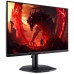 Acer KG240YP0bi (UM.QX0EE.012)