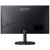 Acer KG240YP0bi (UM.QX0EE.012)