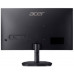 Acer KG240YP0bi (UM.QX0EE.012)
