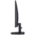 Acer KG240YP0bi (UM.QX0EE.012)