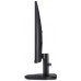 Acer KG240YP0bi (UM.QX0EE.012)
