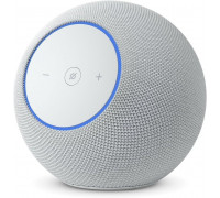 Amazon Echo Studio white (B0FBHH5BRM)