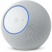 Amazon Echo Studio white (B0FBHH5BRM)