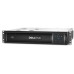 UPS Dell DELL SMART-UPS 1500VA zasilacz UPS Technologia line-interactive 1,5 kVA 1000 W 4 x gniazdo sieciowe