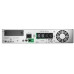 UPS Dell DELL SMART-UPS 1500VA zasilacz UPS Technologia line-interactive 1,5 kVA 1000 W 4 x gniazdo sieciowe