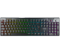 Cherry CHERRY XTRFY MX 10.1 Wireless