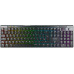 Cherry CHERRY XTRFY MX 10.1 Wireless