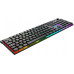 Cherry CHERRY XTRFY MX 10.1 Wireless