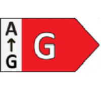 LG 43NU900B6LA.AEU