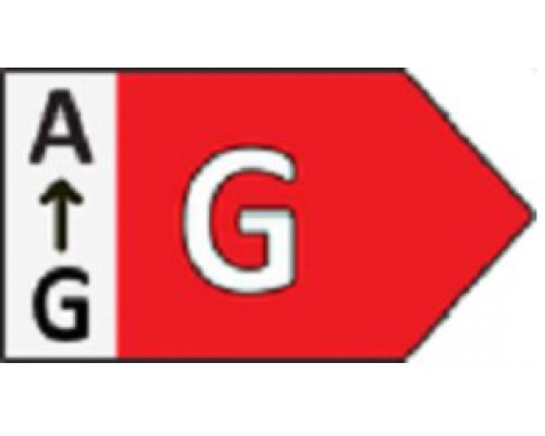 LG 43NU900B6LA.AEU
