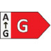 LG 43NU900B6LA.AEU