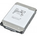 Toshiba Enterprise Capacity HDD 18TB