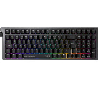 Asus ROG STRIX MORPH 96 WL DE