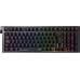 Asus ROG STRIX MORPH 96 WL DE