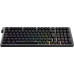 Asus ROG STRIX MORPH 96 WL DE