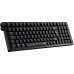 Asus ROG STRIX MORPH 96 WL DE