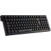 Asus ROG STRIX MORPH 96 WL DE