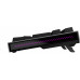 Asus ROG STRIX MORPH 96 WL DE