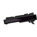 Asus ROG STRIX MORPH 96 WL DE