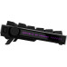 Asus ROG STRIX MORPH 96 WL DE