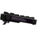 Asus ROG STRIX MORPH 96 WL DE