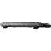 Asus ROG STRIX MORPH 96 WL DE