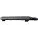 Asus ROG STRIX MORPH 96 WL DE