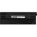 Asus ROG STRIX MORPH 96 WL DE