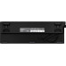 Asus ROG STRIX MORPH 96 WL DE