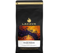LaCava Rwanda Muhondo Espresso 250 g