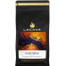 LaCava Rwanda Muhondo Espresso 250 g