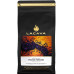LaCava Rwanda Muhondo Espresso 250 g