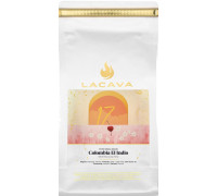 LaCava Colombia El Indio Filter 250 g
