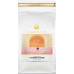 LaCava Colombia El Indio Filter 250 g