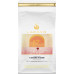 LaCava Colombia El Indio Filter 250 g