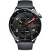 Smartwatch Xiaomi Watch S5 Black  (70276)