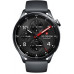 Smartwatch Xiaomi Watch S5 Black  (70276)
