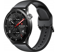 Smartwatch Xiaomi Watch S5 Black  (70276)