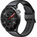 Smartwatch Xiaomi Watch S5 Black  (70276)