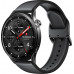 Smartwatch Xiaomi Watch S5 Black  (70276)