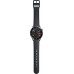 Smartwatch Xiaomi Watch S5 Black  (70276)