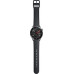Smartwatch Xiaomi Watch S5 Black  (70276)