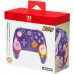 Pad Hori HORI SWITCH2 pad bezprzewodowy Kirby and Waddle Dee