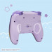 Pad Hori HORI SWITCH2 pad bezprzewodowy Kirby and Waddle Dee