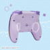 Pad Hori HORI SWITCH2 pad bezprzewodowy Kirby and Waddle Dee
