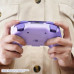 Pad Hori HORI SWITCH2 pad bezprzewodowy Kirby and Waddle Dee