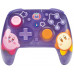 Pad Hori HORI SWITCH2 pad bezprzewodowy Kirby and Waddle Dee