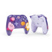 Pad Hori HORI SWITCH2 pad bezprzewodowy Kirby and Waddle Dee