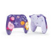Pad Hori HORI SWITCH2 pad bezprzewodowy Kirby and Waddle Dee