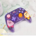 Pad Hori HORI SWITCH2 pad bezprzewodowy Kirby and Waddle Dee